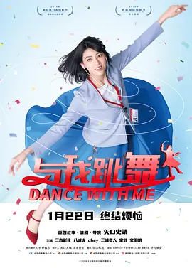 伊人伊狠亚洲综合影院
